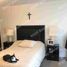 3 Schlafzimmer Appartement zu verkaufen in Naucalpan De Juarez, Mexico, Naucalpan De Juarez