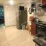3 Schlafzimmer Appartement zu verkaufen in Naucalpan De Juarez, Mexico, Naucalpan De Juarez