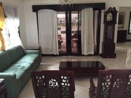 Maison 3 chambre à vendre à Muntinlupa City, Metro Manila, Muntinlupa City