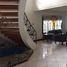 Maison 3 chambre à vendre à Muntinlupa City, Metro Manila, Muntinlupa City