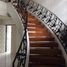 Maison 3 chambre à vendre à Muntinlupa City, Metro Manila, Muntinlupa City