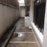 Maison 3 chambre à vendre à Muntinlupa City, Metro Manila, Muntinlupa City