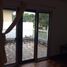 Maison 3 chambre à vendre à Muntinlupa City, Metro Manila, Muntinlupa City