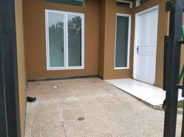 3 Bedroom House for sale in Banten, Pamulang, Tangerang, Banten