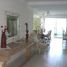 4 Bedroom Apartment for rent in Acapulco, Guerrero, Acapulco