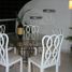 4 Bedroom Condo for rent in Acapulco, Guerrero, Acapulco, Guerrero