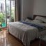 2 Schlafzimmer Appartement zu vermieten in Go vap, Ho Chi Minh City, Ward 3, Go vap