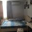 2 Schlafzimmer Appartement zu vermieten in Ward 3, Go vap, Ward 3