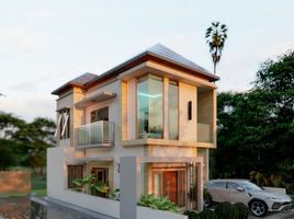 5 Bedroom Villa for sale in Bandung Institute of Technology, Sukajadi, Sumurbandung