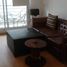 Appartement 1 chambre à vendre à Federal Capital, Buenos Aires, Federal Capital