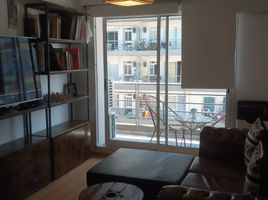 Appartement 1 chambre à vendre à Federal Capital, Buenos Aires, Federal Capital