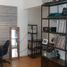 Appartement 1 chambre à vendre à Federal Capital, Buenos Aires, Federal Capital