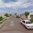 2 Bedroom House for sale in Culiacan, Sinaloa, Culiacan