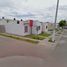 2 Bedroom House for sale in Culiacan, Sinaloa, Culiacan