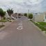 2 Bedroom House for sale in Culiacan, Sinaloa, Culiacan