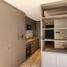 산티아고PropertyTypeNameBedroom, Santiago, 산티아고, 산티아고