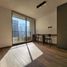 산티아고PropertyTypeNameBedroom, Santiago, 산티아고, 산티아고