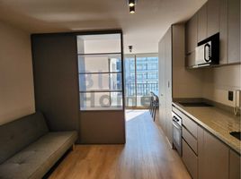 산티아고PropertyTypeNameBedroom, Santiago, 산티아고, 산티아고
