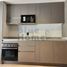 산티아고PropertyTypeNameBedroom, Santiago, 산티아고, 산티아고