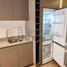 산티아고PropertyTypeNameBedroom, Santiago, 산티아고, 산티아고