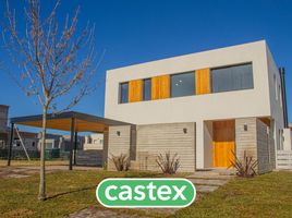 4 Bedroom House for sale in Escobar, Buenos Aires, Escobar