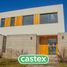 4 Bedroom House for sale in Escobar, Buenos Aires, Escobar