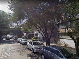 Villa 3 chambre à vendre à Miguel Hidalgo, Mexico City, Miguel Hidalgo