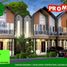 3 Bedroom House for sale in Sukun, Malang Regency, Sukun