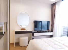 2 Bedroom Apartment for rent at Vinhomes Metropolis, Lieu Giai