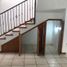 3 Schlafzimmer Haus zu verkaufen in Zapopan, Jalisco, Zapopan, Jalisco