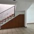 3 Schlafzimmer Haus zu verkaufen in Zapopan, Jalisco, Zapopan, Jalisco