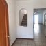 3 Schlafzimmer Haus zu verkaufen in Zapopan, Jalisco, Zapopan, Jalisco