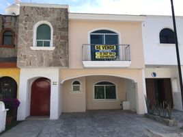 3 Schlafzimmer Haus zu verkaufen in Zapopan, Jalisco, Zapopan, Jalisco