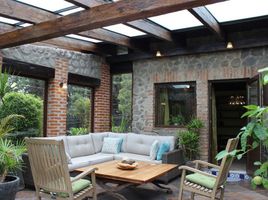 4 Bedroom House for sale in Naucalpan De Juarez, Mexico, Naucalpan De Juarez, Mexico, Mexico