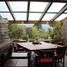 4 Bedroom House for sale in Naucalpan De Juarez, Mexico, Naucalpan De Juarez, Mexico, Mexico