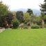 4 Bedroom House for sale in Naucalpan De Juarez, Mexico, Naucalpan De Juarez, Mexico, Mexico