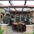 4 Bedroom House for sale in Naucalpan De Juarez, Mexico, Naucalpan De Juarez, Mexico, Mexico