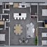 3 Schlafzimmer Appartement zu verkaufen in Monterrey, Nuevo Leon, Monterrey