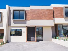 3 Bedroom Villa for rent in Morelia, Michoacan, Morelia