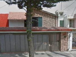 3 Schlafzimmer Haus zu verkaufen in Tepotzotlan, Mexico, Tepotzotlan
