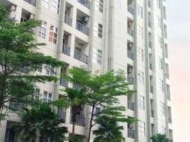 1 Kamar Apartemen for sale in Legok, Tangerang, Legok