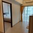 1 Kamar Apartemen for sale in Legok, Tangerang, Legok