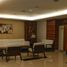 1 Kamar Apartemen for sale in Legok, Tangerang, Legok