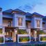 3 Bedroom Villa for sale in Bali, Denpasar Selata, Denpasar, Bali