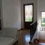 4 Schlafzimmer Villa zu verkaufen in Gunung Anyar, East Jawa, Gunung Anyar