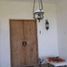 4 Schlafzimmer Villa zu verkaufen in Gunung Anyar, East Jawa, Gunung Anyar