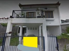 4 Schlafzimmer Villa zu verkaufen in Gunung Anyar, East Jawa, Gunung Anyar