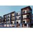 2 Habitación Apartamento en venta en Miguel Hidalgo, Ciudad de México, Miguel Hidalgo, Ciudad de México