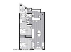 2 Habitación Apartamento en venta en Miguel Hidalgo, Ciudad de México, Miguel Hidalgo, Ciudad de México