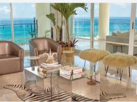 Condominium 3 chambre à vendre à Cancun, Quintana Roo, Cancun, Quintana Roo